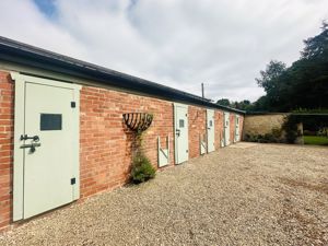 Brick Stores - click for photo gallery